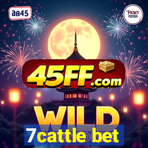 7cattle bet